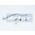 MOTAIR TURBOLADER 550053