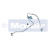 MOTAIR TURBOLADER 550143