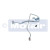 MOTAIR TURBOLADER 600070