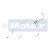 MOTAIR TURBOLADER 600156