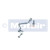 MOTAIR TURBOLADER 600254