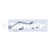 MOTAIR TURBOLADER 550210