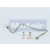 MOTAIR TURBOLADER 550221