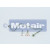 MOTAIR TURBOLADER 660206