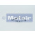MOTAIR TURBOLADER 660180