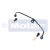 MOTAIR TURBOLADER 550239