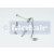 MOTAIR TURBOLADER 550257