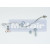 MOTAIR TURBOLADER 550257