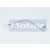 MOTAIR TURBOLADER 660160