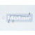 MOTAIR TURBOLADER 550261