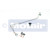 MOTAIR TURBOLADER 600161