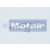 MOTAIR TURBOLADER 600340