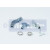 MOTAIR TURBOLADER 560219