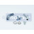 MOTAIR TURBOLADER 560219