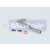 MOTAIR TURBOLADER 560221