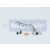 MOTAIR TURBOLADER 560221
