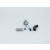 MOTAIR TURBOLADER 560746