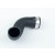 MOTAIR TURBOLADER 580017