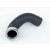 MOTAIR TURBOLADER 580017