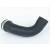 MOTAIR TURBOLADER 580017