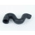 MOTAIR TURBOLADER 580081