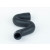 MOTAIR TURBOLADER 580081