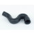 MOTAIR TURBOLADER 580081