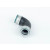 MOTAIR TURBOLADER 580107