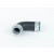 MOTAIR TURBOLADER 580107