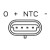 NGK 97219