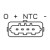 NGK 96769