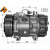 NRF 32430G