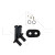 NRF 53550