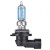 OSRAM 9006CBI-HCB