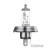 OSRAM 64183-01B