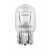 OSRAM 7515-02B