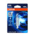 OSRAM 64150CBI-01B