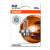 OSRAM 64183-01B