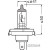 OSRAM 64183-01B