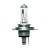 OSRAM 64193SV2