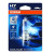 OSRAM 64210CBI-01B