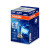 OSRAM 64210CBI