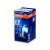 OSRAM 64211CBI