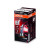 OSRAM 64211NBU