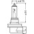 OSRAM 64211NBU-HCB