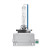 OSRAM 66340CBI