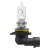 OSRAM 9012