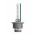 OSRAM 66440