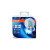 OSRAM 9006CBI-HCB