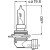 OSRAM 9012